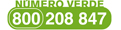 numero verde